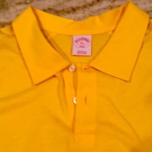 Brooks Brothers Polo Shirt